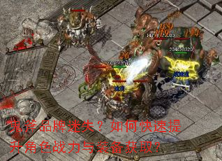 ����Ʒ����ʧ����ο���������ɫս����װ����ȡ��