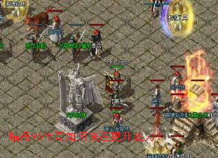 ��Ʒ96������ο�������ս����