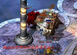 ��Ʒ96������ο�������ս����