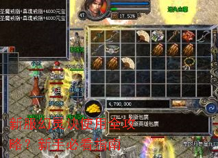 �·������ʹ��ȫ���ԣ����ֱؿ�ָ��