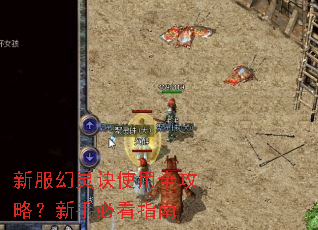 �·������ʹ��ȫ���ԣ����ֱؿ�ָ��