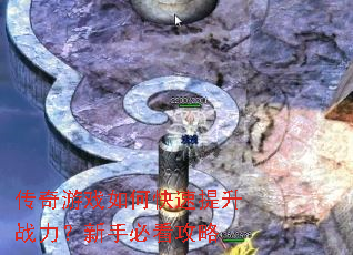 ������Ϸ��ο�������ս�������ֱؿ�����