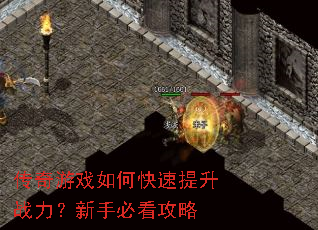 ������Ϸ��ο�������ս�������ֱؿ�����