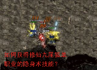 ��λ�����ɾ�β����ְҵ�����������ܣ�