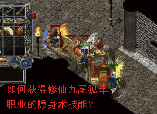 ��λ�����ɾ�β����ְҵ�����������ܣ�