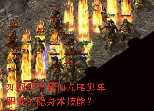 ��λ�����ɾ�β����ְҵ�����������ܣ�