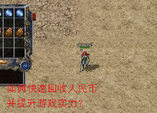 ��ο��ٻ�������Ҳ�������Ϸʵ����