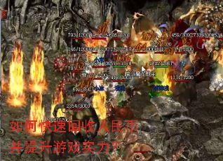 ��ο��ٻ�������Ҳ�������Ϸʵ����