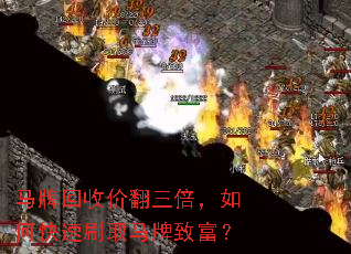 ���ƻ��ռ۷���������ο���ˢȡ�����¸���