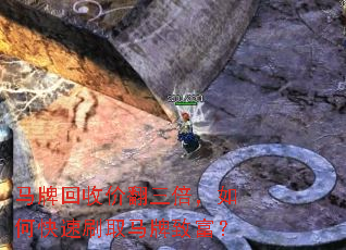 ���ƻ��ռ۷���������ο���ˢȡ�����¸���