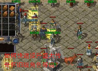 ��ο�������ʢ���滳�ɰ��ɫ�ȼ���