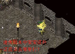 ��ʧ�汾�б�������֤Ӧ��ȥ�����