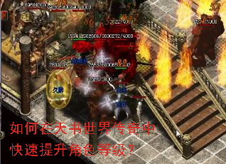 ������������紫���п���������ɫ�ȼ���