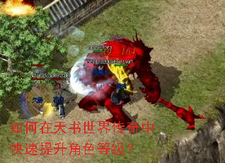 ������������紫���п���������ɫ�ȼ���