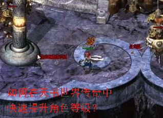 ������������紫���п���������ɫ�ȼ���