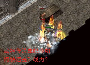 ����˵��ְҵ��ο�������ս����