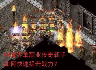 ��ħ�絥ְҵ����������ο�������ս����