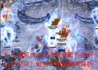 ������ο��������������·��������棿��ǿ�����ؼ�ȫ����