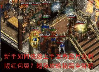 ������ο��������������·��������棿��ǿ�����ؼ�ȫ����