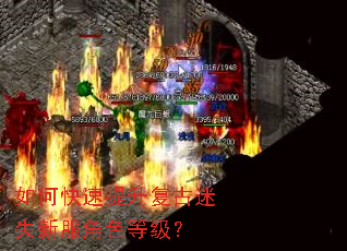 ��ο�������������ʧ�·���ɫ�ȼ���