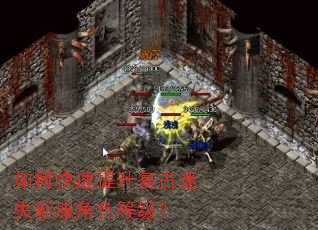 ��ο�������������ʧ�·���ɫ�ȼ���