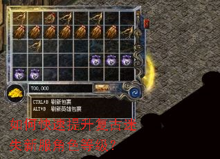 ��ο�������������ʧ�·���ɫ�ȼ���