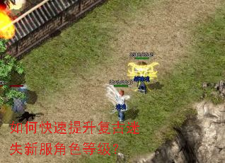 ��ο�������������ʧ�·���ɫ�ȼ���