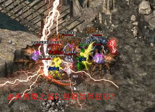 ��ʧ����֮���������λ�ȡ��