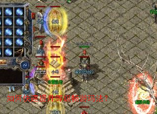 ��ο��������ȼ������귨��