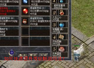 ��ο��������ȼ������귨��