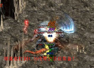 �����ܴ�1.76����Ķ���װ����