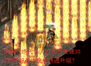 ����þ�������9196����ɺ302300249�ڴ����п���������