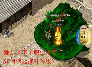 �������µ�ְҵ������ο��������ȼ���