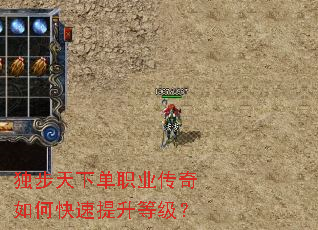 �������µ�ְҵ������ο��������ȼ���