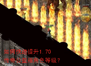 ��ο�������1.70���湫�����ɫ�ȼ���