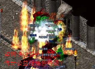 ��ο�������1.70���湫�����ɫ�ȼ���