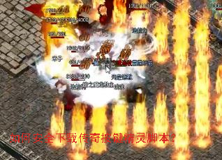 ��ΰ�ȫ���ش��水������ű���