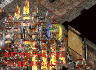 ��ο���������۾�Ʒ��䵥ְҵ��ս������