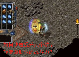 ��ο���������۾�Ʒ��䵥ְҵ��ս������