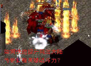 ��ο��������귨��½�����·�Ӣ��ս������