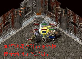 ��ο������������⴫�����·���ɫ�ȼ���