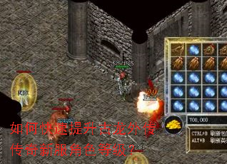 ��ο������������⴫�����·���ɫ�ȼ���