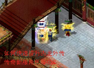 ��ο������������⴫�����·���ɫ�ȼ���