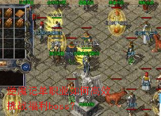 ��ħ�ǵ�ְҵ��θ�Ч��ս����boss��