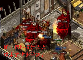 ��ο�����������������˺��ȼ���