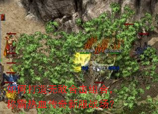 ��δ����޵кϻ���ϣ��ư���Ѫ�����·�ս����