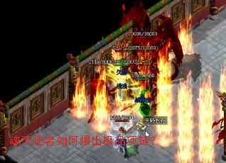 ����ʹ����α�����Ʒ������