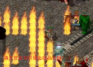 ����ʹ����α�����Ʒ������