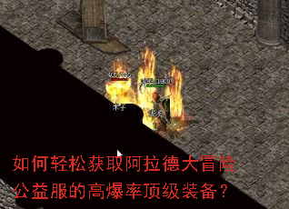 ������ɻ�ȡ�����´�ð�չ�����ĸ߱��ʶ���װ����