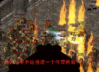 ��δ��㿪ʼ�һ�������·���